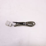 LIKE NEW 2018+ Polaris AXYS / Matryx EGT Sensor - 4016024 - 4080929