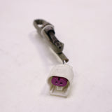 LIKE NEW 2018+ Polaris AXYS / Matryx EGT Sensor - 4016024 - 4080929