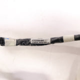 Like New 2019+ Polaris Axys / Matryx 650/850/9R Injectors (YELLOW) - 4082005 - 4082753