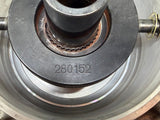 USED 2011+ Polaris Secondary Clutch (No Helix) - 1323231 - 1323745