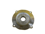 New Take Off Polaris Team Secondary 46 Straight Helix Big Roller - 5144853