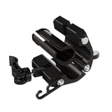 B-PWR Utility Sleigh Tow Hitch