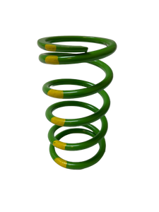 Venom Products Polaris Primary Clutch Springs