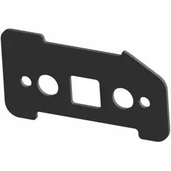 New Polaris Housing Latch Bag - 5269317