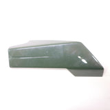 New Take Off 2021+ Polaris Matryx RH Hood Trim Army Green - 5456444-892 - 5456444