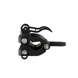 B-PWR Utility Sleigh Tow Hitch