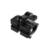B-PWR Utility Sleigh Tow Hitch