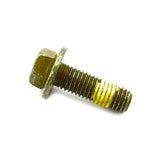 New OEM Polaris 2016+ Axys/Matryx Rear Axle Hex Flange Bolt - 7520123