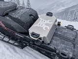Skidoo Backyard Bolt-Ons Juice Caboose LinQ - Small 8 Litre