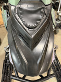 CaribouX Ski-Doo G5 Lightweight Mod Hood