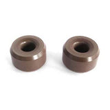 TSS-04 Small Secondary Rollers - 460079K