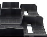 Camso Challenger 250LX  2.5"