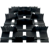 Camso Challenger Extreme Saw Tooth 15.75 x 154 x 3" 3.5 Pitch - 9447M