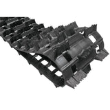 Camso Challenger Extreme Saw Tooth 15.75 x 154 x 3" 3.5 Pitch - 9447M