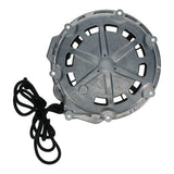2019+ Polaris Axys / Matryx 650/850/9R/Boost Recoil Starter Assembly - 1208931