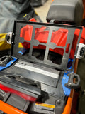 SSM Milwaukee Compact Packout Base Plate