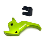 Kyber One - Matryx Brake Lever - Heater Ready