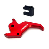 Kyber One - Matryx Brake Lever - Heater Ready