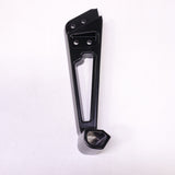 2022-2024 Backwoods BMP Matryx Subframe