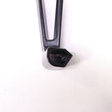 2022-2024 Backwoods BMP Matryx Subframe