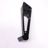 2022-2024 Backwoods BMP Matryx Subframe