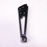 2025+ Backwoods BMP Matryx Subframe