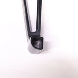 2025+ Backwoods BMP Matryx Subframe