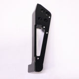 2025+ Backwoods BMP Matryx Subframe