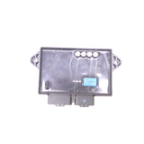 USED 2017 Polaris AXYS 800 ECU (Injector yellow CHAINCASE) - 4014919