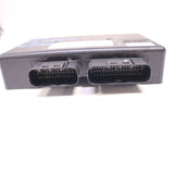 USED 2017 Polaris AXYS 800 ECU (Injector yellow CHAINCASE) - 4014919