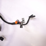 USED 2023 Polaris Matryx RMK/KHAOS 650/850/9r Main Wire Harness - 2416228