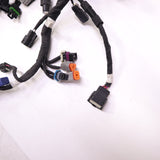 USED 2023 Polaris Matryx RMK/KHAOS 650/850/9r Main Wire Harness - 2416228