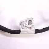 USED 2023 Polaris Matryx RMK/KHAOS 650/850/9r Main Wire Harness - 2416228