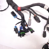 USED 2023 Polaris Matryx RMK/KHAOS 650/850/9r Main Wire Harness - 2416228