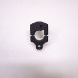 Demo 3D Logik Polaris Billet Throttle Block 2011-2024 - Black