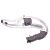 New Take Off 2023+ Polaris Exhaust Tuned Pipe 9R - 1263700