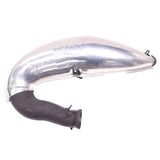New Take Off 2023+ Polaris Exhaust Tuned Pipe 9R - 1263700