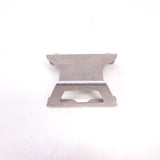 USED 2022+ Polaris RMK / Khoas Matryx Air Box Support - 5271212