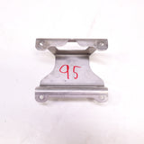 USED 2022+ Polaris RMK / Khoas Matryx Air Box Support - 5271212