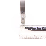 USED Polaris Narrow Band Clamp - 7080909