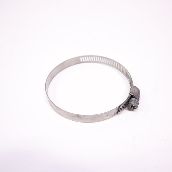 USED Polaris Narrow Band Clamp - 7080909