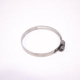 USED Polaris Narrow Band Clamp - 7080909