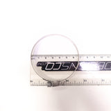 USED Polaris Narrow Band Clamp - 7080909