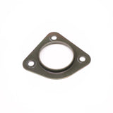 USED 2010+ Polaris Jackshaft Flange - 5252738