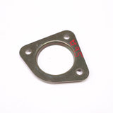 USED 2010+ Polaris Jackshaft Flange - 5252738