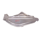 USED 2023+ Polaris Matryx Belt Clutch Guard - 1029063