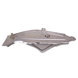 USED 2023+ Polaris Matryx Belt Clutch Guard - 1029063