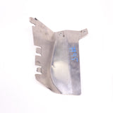 USED 2023+ Polaris Matryx Belt / Driven Clutch Guard - 5275217