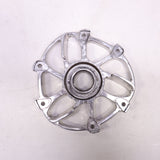 DEMO Bikeman Performance P22 Primary Cyclone Clutch Cover - 05-CYCLONE-3