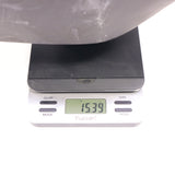 Push Industries Polaris Matryx Boost WhisperLite Titanium RACE Muffler - RMSHA Edition -  102.105